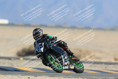 media/Jan-14-2024-SoCal Trackdays (Sun) [[2e55ec21a6]]/Turn 4 Tree of Life (155pm)/